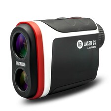 GB LASER2S Pro Golf Range Finder
