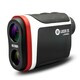 image 1 of GB LASER2S Pro Golf Range Finder