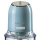 image 2 of Ariete Vintage Mini Chopper - Blue