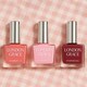 image 9 of Clara Nail Polish Pink