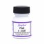1oz/30ml - Selected