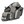 Grey Sp
