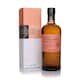 image 1 of Nikka Coffey Grain Whisky | Clear | 1