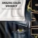image 4 of The Flash Headshot Batman Blanket - Multicoloured - One Size