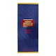 image 3 of Puig Aqua Quorum Eau de Toilette 100ml