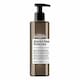 image 4 of L'Oréal Série Expert Absolut Repair Molecular Rinse-Off Serum 250ml
