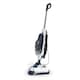 image 1 of VAX Steam Fresh Total Home Steam Cleaner Mop