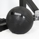 image 5 of Komodo 10KG No Bounce Weighted Slam Ball