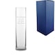image 1 of Personalised Engraved Tall Cocktail Glass 13oz Birthday Gift