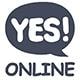 Marketplace seller logo