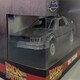 image 3 of Back to the Future Delorean 13cm Jada 32185 Boxed
