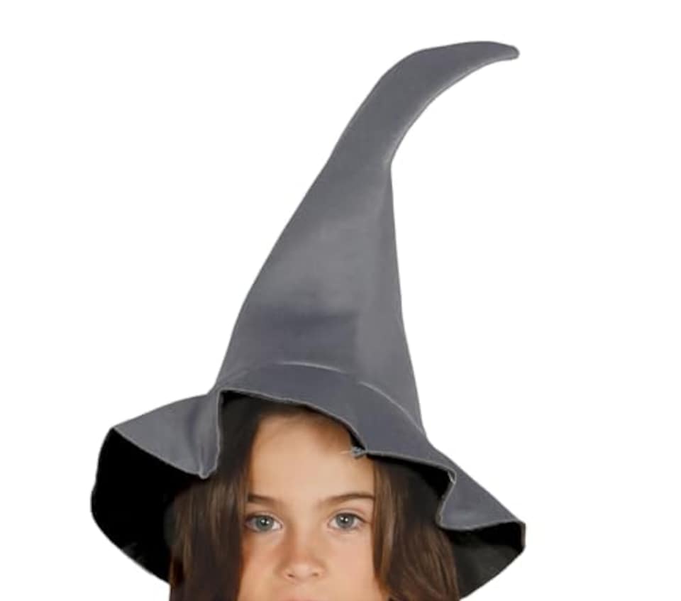 image 1 of Fancy Dress Child Magician - 10-12 Years