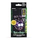 image 7 of Lazerbuilt Official Rick & Morty LED Power Bank 10000 mAh
