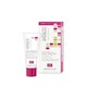 image 7 of Andalou Naturals 1000 Roses Eye Revive Sensitive Contour Gel 18ml