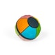 image 1 of Sensory Ball