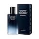 image 1 of Davidoff Cool Water Reborn Mens EDT 75ml Fragrance | Multi | 75 ml