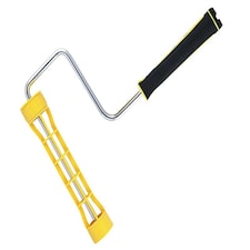 Purdy - Revolution Roller Frame 228 x 44mm (9 x 1.3/4in)
