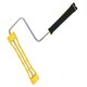 image 1 of Purdy - Revolution Roller Frame 228 x 44mm (9 x 1.3/4in)