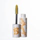 image 2 of Yellow Spectra Lash - Mascara - Glisten Cosmetics Multi