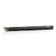 image 3 of Pinceau Estompe Paupieres (eyeshadow Smudge Brush) - - N/A
