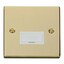 Polished Brass - Selected