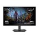 image 1 of Dell SE2725HG 27-Inch IPS Full HD 200Hz 1ms Freesync Premium Gaming Monitor