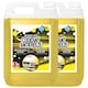 image 3 of 1 x 5L Ready Ro Use Coolant Antifreeze Engine Protection From Overheating, Freezing & Corrosion