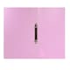 image 3 of Pastel Pink A4 Ring Binder