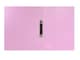 image 3 of Pastel Pink A4 Ring Binder