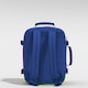 image 2 of Classic Cabin Backpack 28L LGBTQ+ Multi