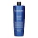 image 1 of Fanola Keraterm Hair Ritual Anti-Frizz Disciplining Shampoo 1000 ml