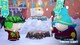 image 2 of South Park: Snow Day! PS5