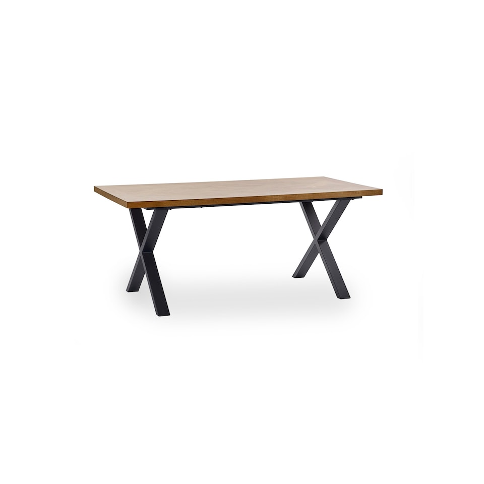 image 1 of Aron Dining Table