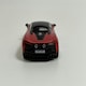 image 5 of McLaren Artura Vermillion Red RHD 1:64 Scale Mini GT MGT00532R