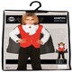 image 3 of Fancy Dress Child Vampire - 5-6 Years