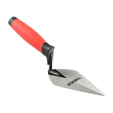 Timco - Pointing Trowel (Size 6" - 1 Each)