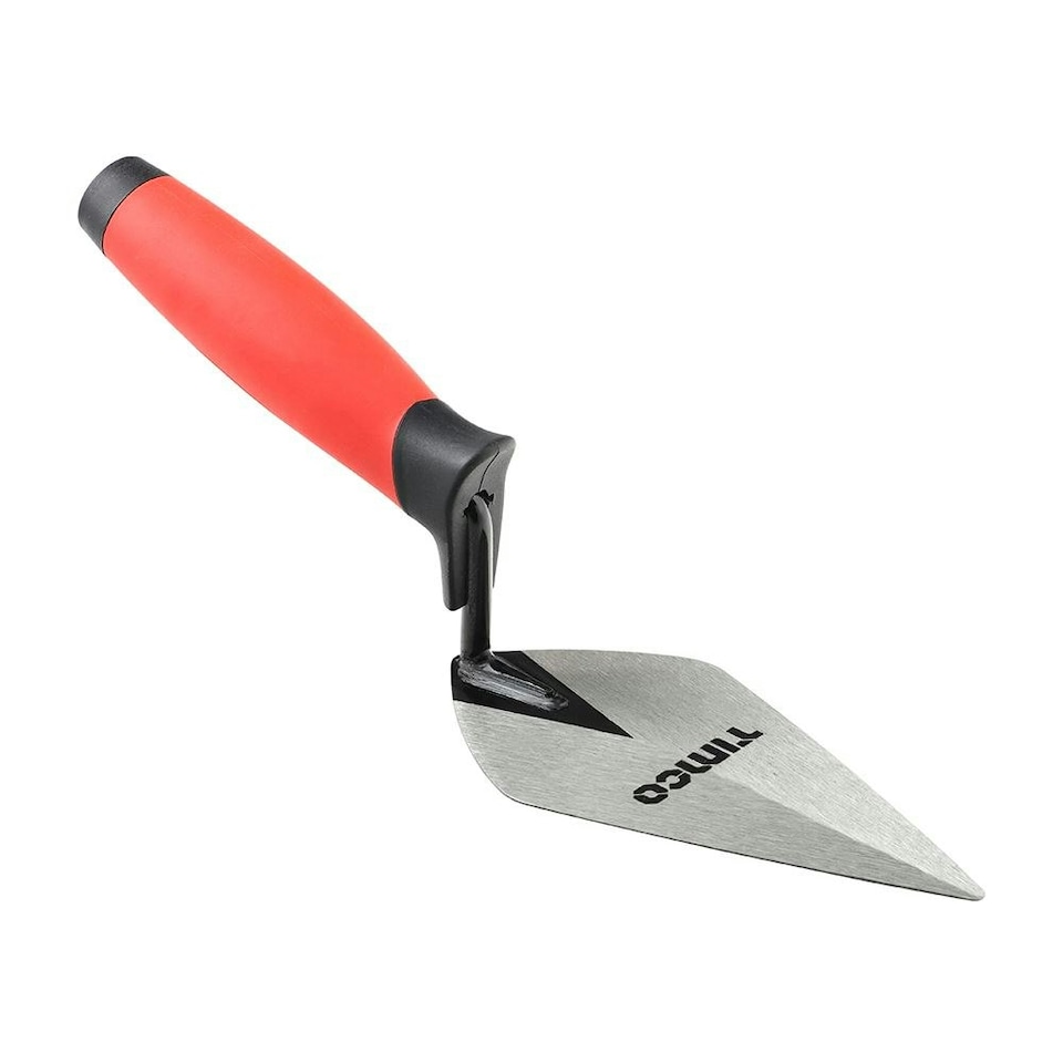 image 1 of Timco - Pointing Trowel (Size 6" - 1 Each)