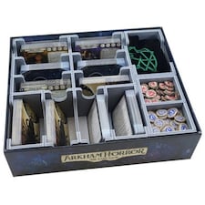 Living Card Games 3 Insert