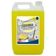 image 2 of 2 x 2.5 Litre Concentrated Lemon Floor Cleaner Ideal For All Surfaces
