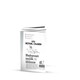 image 5 of Royal Canin Babycat Kitten Milk N/A | Size: 300g