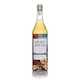 image 1 of Arran Lochranza 9 Year Old Single Malt - Living Souls | Clear