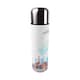 image 4 of Adventure Ready Large Reusable Thermal Flask