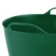 image 2 of Red Gorilla - Gorilla Tub 26L - Flexible Multi-Use Bucket | Green