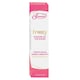 image 2 of Sensuous Frenzy Warming Gel 7ml