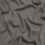 Charcoal