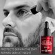 image 3 of Daimon Barber Face Serum 30ml