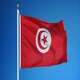 image 4 of Tunisia Flag 5 x 3ft Red