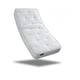 image 2 of Kids 3ft Single Pocket Sprung Mattress - (90cm)