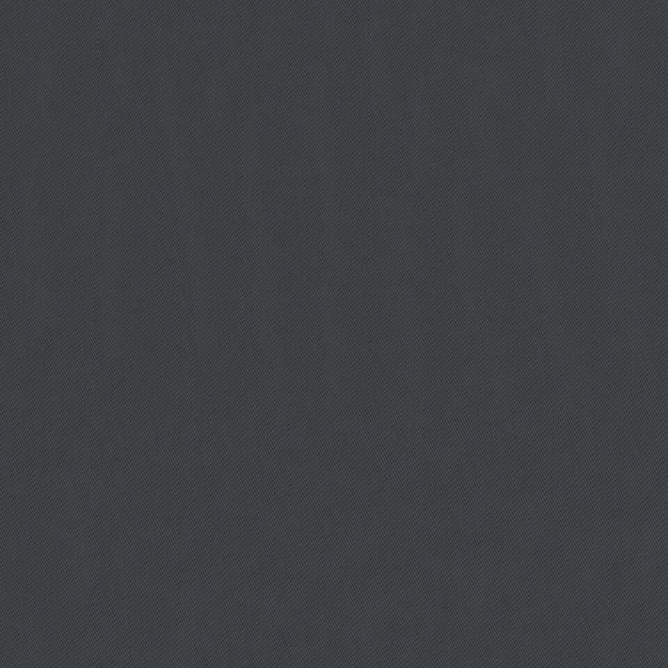 image 1 of Outsunny Self-Inflating Single Sleeping Pad Air Bed with Carry Bag, Grey