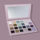 image 8 of Longing Palette - Blend Bunny Cosmetics Multi